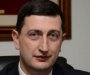 Lakićević: Najvažnije je da smo izbjegli scenario iz Italije, prestati 