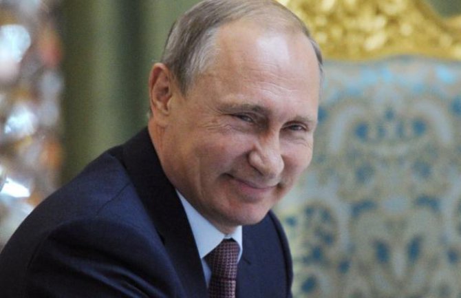 Putin riješio probleme građana za samo jedan dan