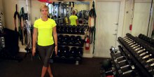 Pomoću ove vježbe saznajte koliko dugo ćete živjeti (VIDEO)