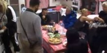 Evo kako su Zorica i Ali namjestili Lepom Mići govor mržnje! (VIDEO)