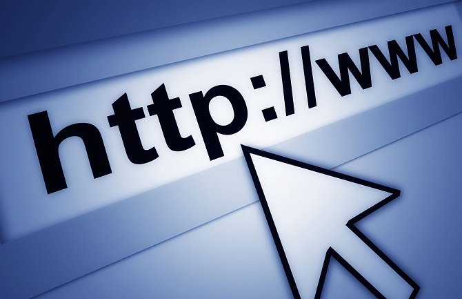 ID najaktivnija teroristička organizacija na društvenim mrežama