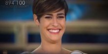 Izjava Miss Italije senzacija na internetu (VIDEO)