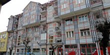 Neviđeno: Barberi zgrada u Vranju poklon za ljubavnicu (VIDEO)
