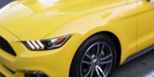 Ovo je najtraženiji sportski automobil na svijetu među ženskom populacijom (VIDEO)(FOTO)