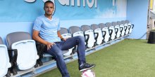 Rodić će uskoro igrati za crnogorsku reprezentaciju (VIDEO)