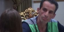 Ekrem objašnjava šta je to duboko grlo! (VIDEO)