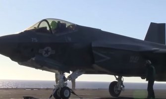 Ovih 10 zemalja neće preživjeti naredne dvije decenije? (VIDEO)