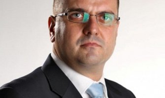 Netačne tvrdnje da je Vladimir Dobrosavljević priveden