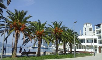Tivat: Nestala Svetlana Peković iz Kolašina