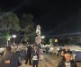 600fulltinakatanic