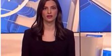 Istorijska pobjeda u fudbalu(VIDEO)