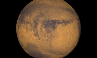 NASA: Mobilna laboratorija mogla bi da kontaminira Mars