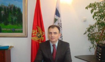 Hrapović: Ljekarska komora da ispravi greške, saradnja nije zadovoljavajuća