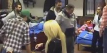 Maja i Zorica se potukle! (VIDEO)