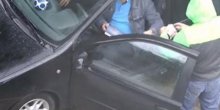 Tužilaštvo reagovalo na juče objavljen video-snimak  