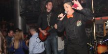 Evo kako hit Verice Šerifović zvuči kad ga pjeva njena ćerka! (VIDEO)