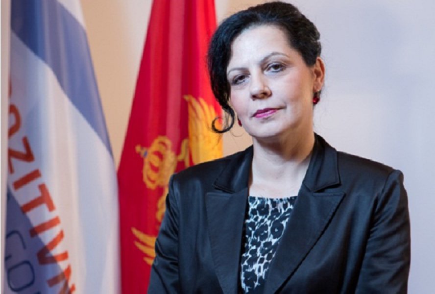 martinoviczorica