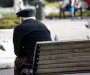Detalji plana Vlade još uvijek nepoznati: Reforma Fonda PIO ne smije biti pod velom tajne