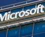 Microsoft dostigao tržišnu vrijednost od tri biliona američkih dolara