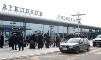 Rus uhapšen po Interpolovoj potjernici