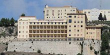 Hotel za duhove: Već 60 godina nije imao nijednog gosta (VIDEO)
