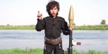 Desetogodišnjak prijeti da će ubiti Baraka Obamu (VIDEO)