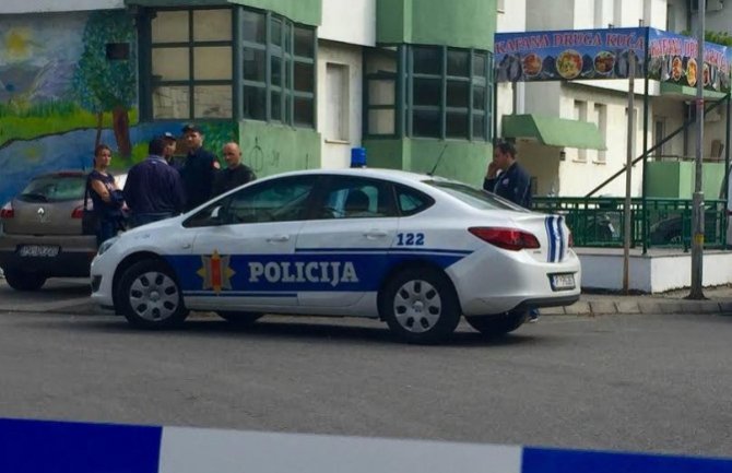 Muminović: Banka mi oca otjerala u smrt, neko će odgovarati za to