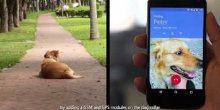Mobilni koji ćete sastavljati po sopstvenoj želji (Video)
