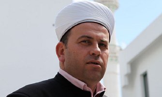 Fejzić: Najoštrije osuđujemo šovinističke prijetnje i uvrede izrečene Dritanu Abazoviću