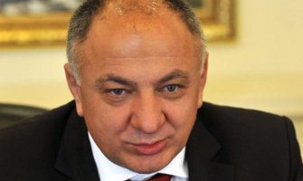 Lazović Vujoviću:  Alibi za neuspjeh ne tražite u Vladi Crne Gore