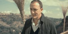 Poslušajte novu pjesmu Sergeja Ćetkovića (VIDEO)