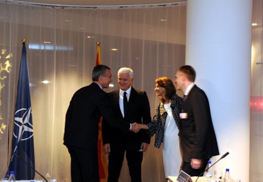 markovistoltenberg