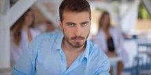 Crnogorac ulazi u rijaliti 