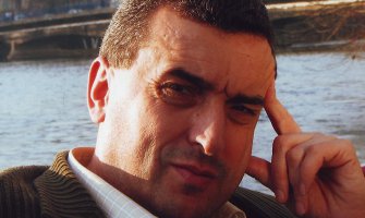 Vukadinović: Litije podižu rejting DPS-u