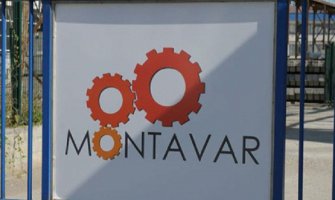 Nikšić: Novi oglas za Montavar Metalac