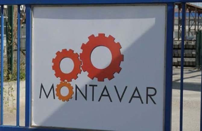 Nikšić: Novi oglas za Montavar Metalac