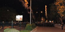 Krivične prijave protiv Milana Kneževića i Nikole Bajčetića