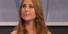 Ovo je dokaz da se balerina bavi prostitucijom! (VIDEO)