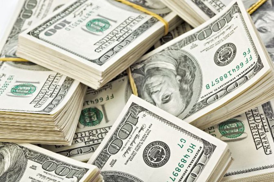 moneydolar