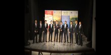 Kinezi otpjevali 