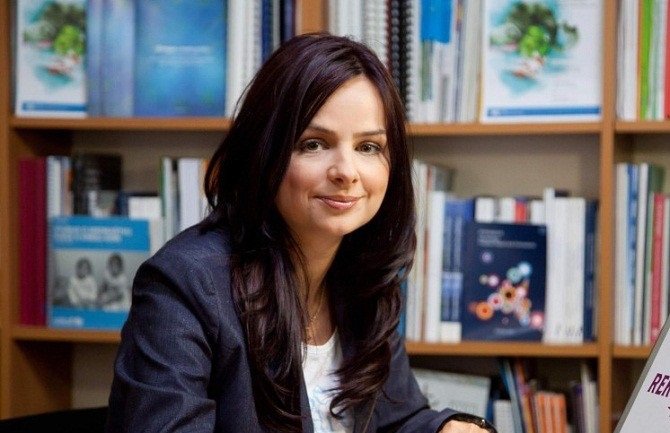 Provjeriti navode o plagijatu prije imenovanja Rakočevića za dekana 