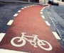Završene dvije biciklističke rute za iskusnije bicikliste