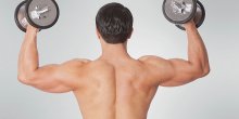 Trening koji gradi masivne mišiće leđa (VIDEO)