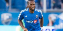 Drogba dao dva gola petom! (Video)
