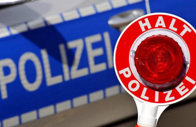 22-godišnjak iz Hrvatske ubijen na žurci: Mladići koristili 
