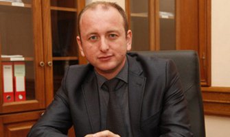 Sledeći protest DF-a u januaru