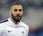 Sud odlučio: Benzema ucjenjivao Valbuenu, uslovna kazna zatvora