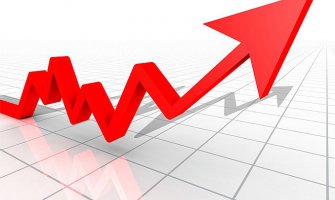 Crna Gora imaće najveći regionalni ekonomski rast
