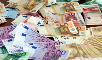Krivične prijave zbog utaje poreza: Oštetili državu skoro 32.000 eura