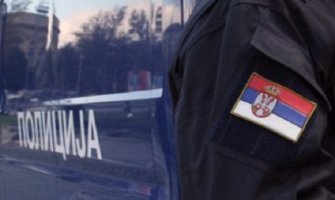 Crnogorac osumnjičen za ubistvo Cvetanovića razotkriven kao u filmu
